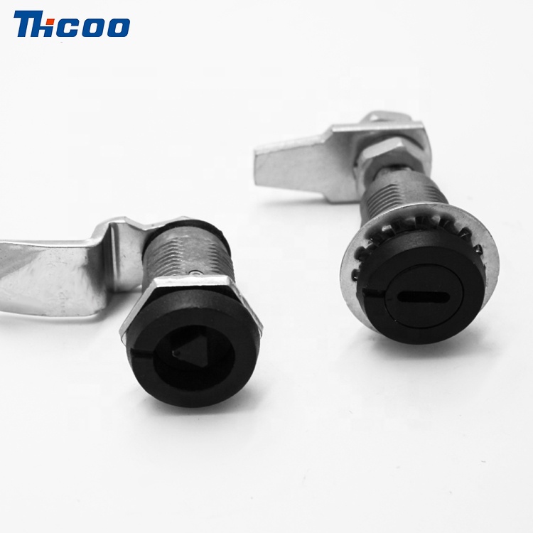 Blocare de compresie tip instrument-A6081