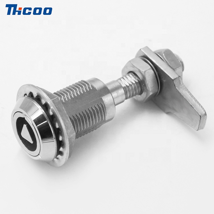 Blocare de compresie tip instrument-A6082