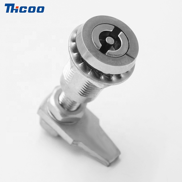 Blocare de compresie tip instrument-A6082