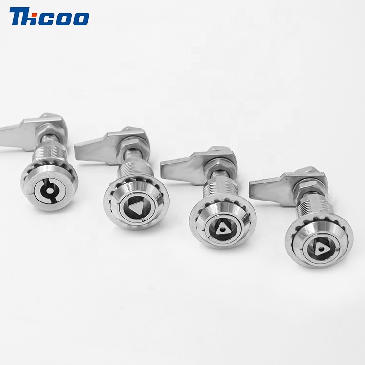 Blocare de compresie tip instrument-A6082