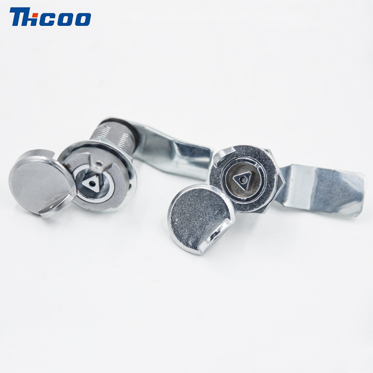 Blocare de compresie tip instrument anti-manipulare-A633