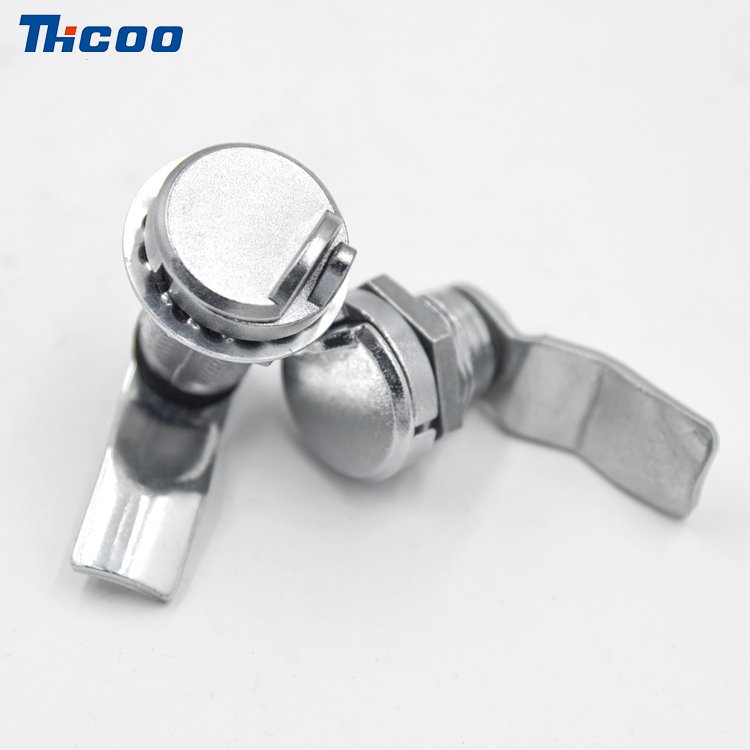 Blocare de compresie tip instrument anti-manipulare-A633