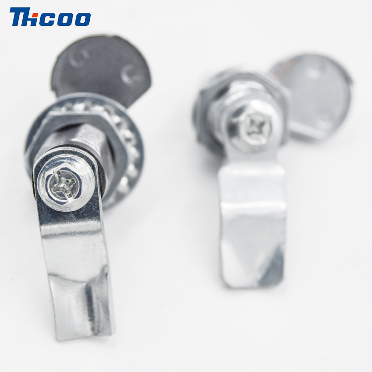 Blocare de compresie tip instrument anti-manipulare-A633