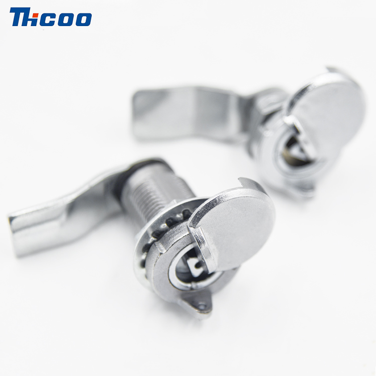 Blocare de compresie tip instrument anti-manipulare-A633