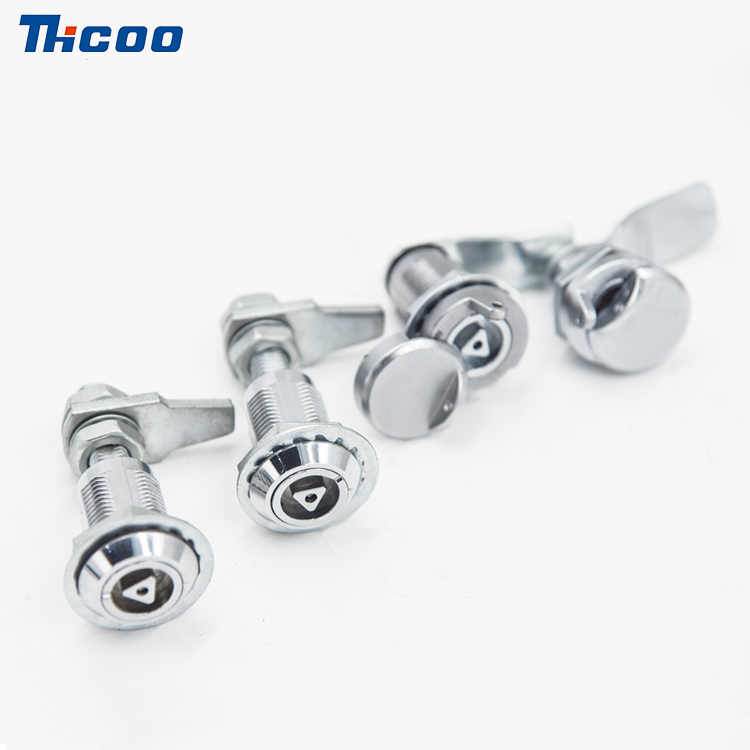 Blocare de compresie tip instrument anti-manipulare-A633