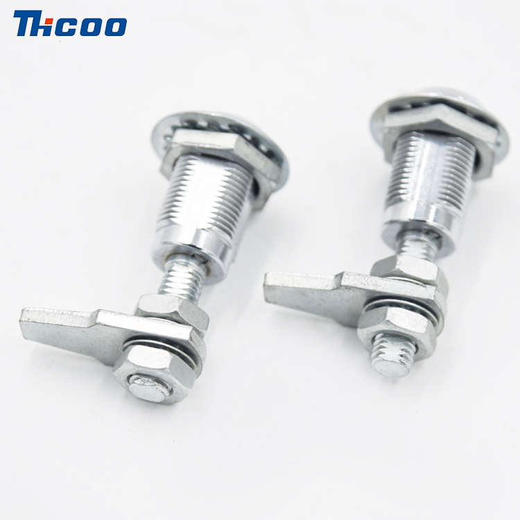 Blocare de compresie tip instrument anti-manipulare-A633