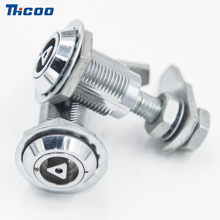 Blocare de compresie tip instrument anti-manipulare-A633