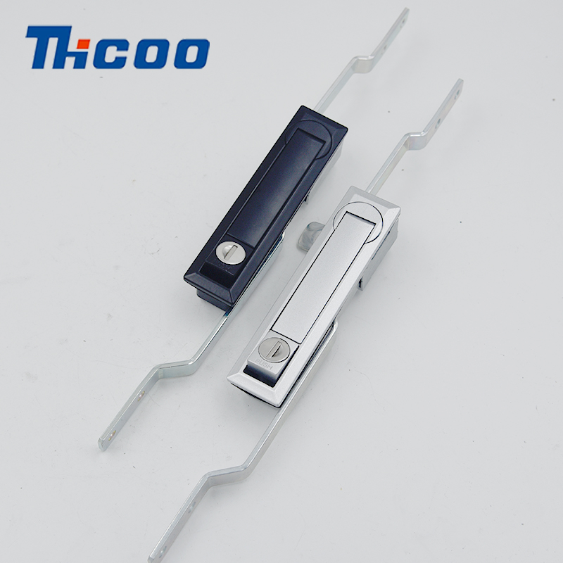 Apăsați butonul Bounce Rocker Lock-A8201