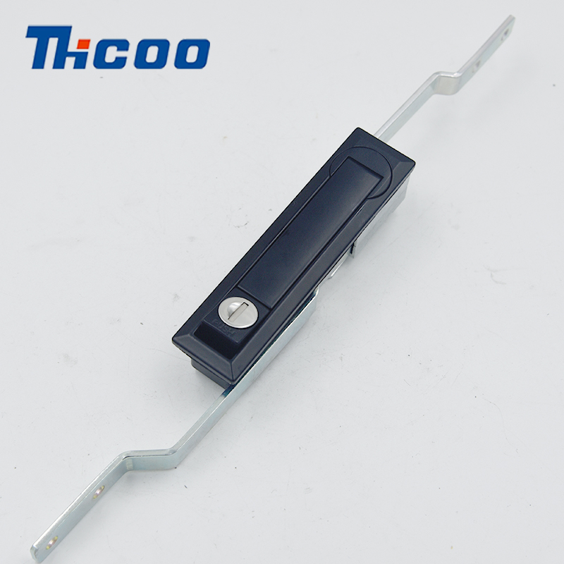 Apăsați butonul Bounce Rocker Lock-A8201