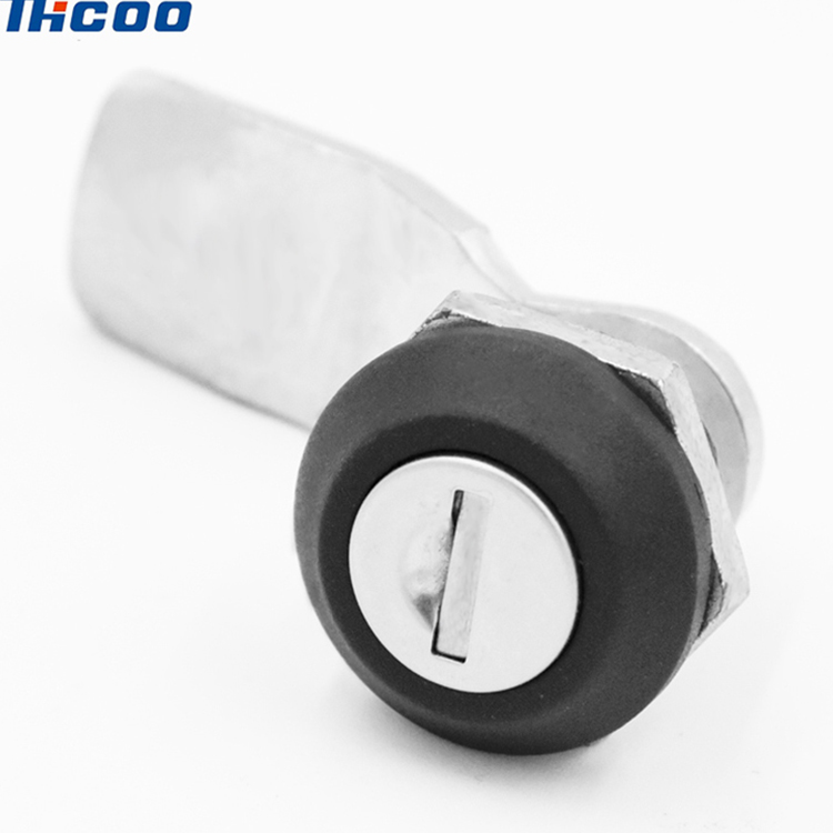 Blocare cu miez cilindric-A604