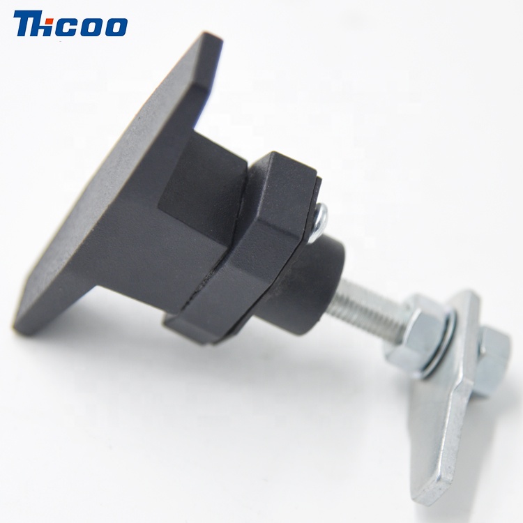 T Maner Blocare de compresie-A6087
