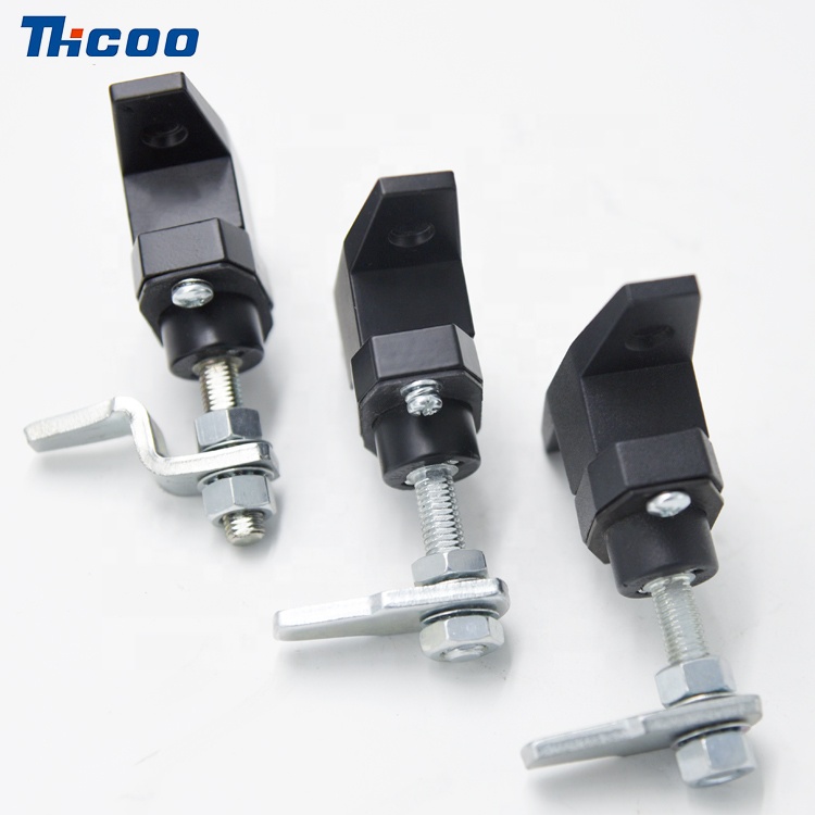 T Maner Blocare de compresie-A6087