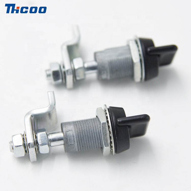 Blocare de compresie tip buton mic-A6089-2