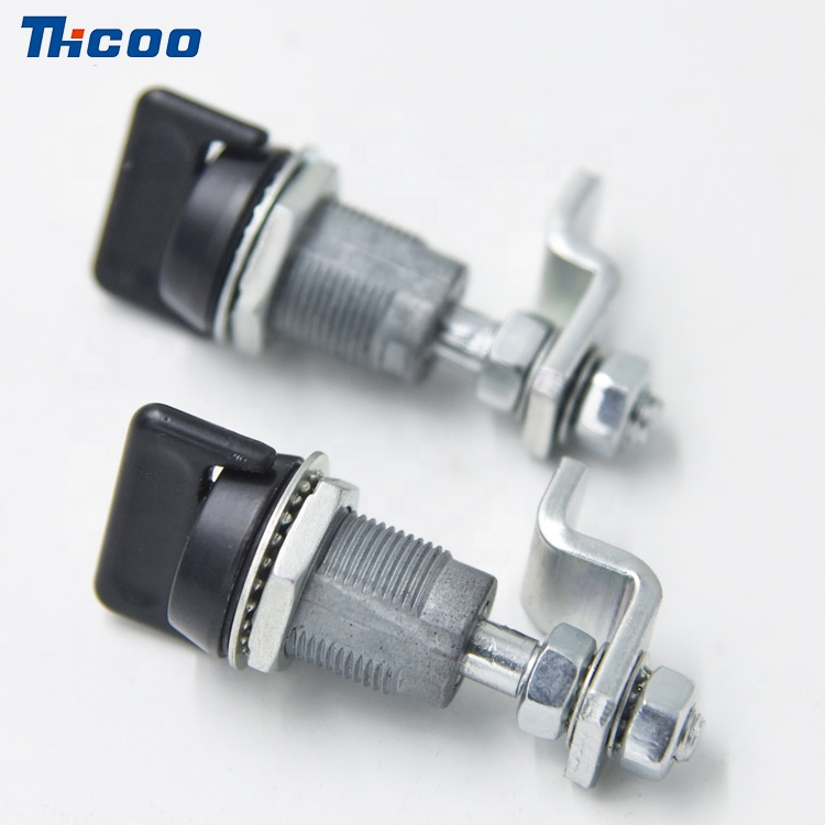 Blocare de compresie tip buton mic-A6089-2