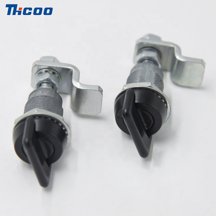 Blocare de compresie tip buton mic-A6089-2