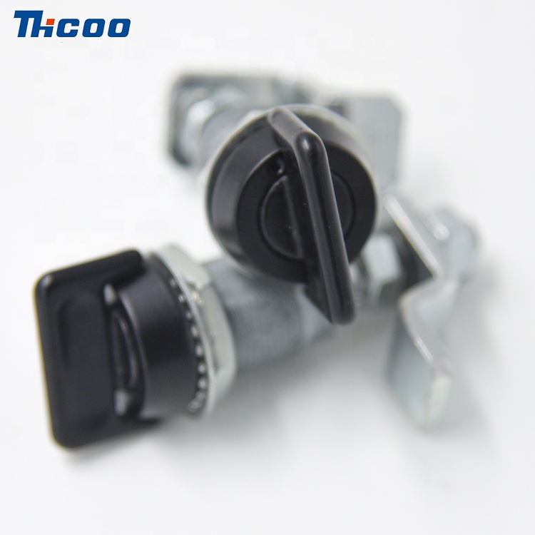 Blocare de compresie tip buton mic-A6089-2