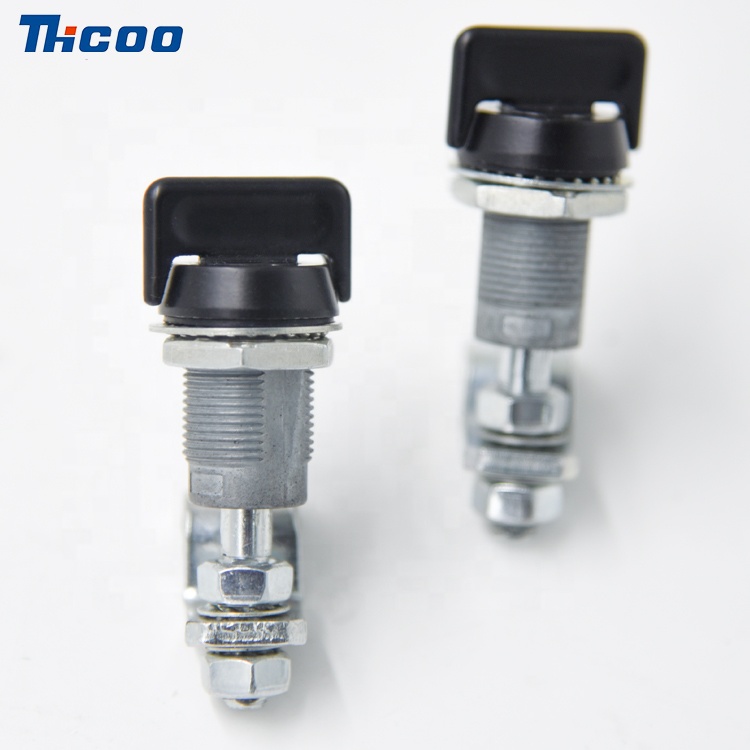 Blocare de compresie tip buton mic-A6089-2