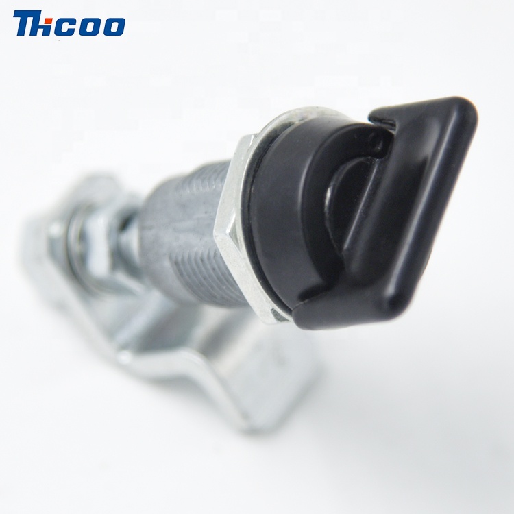 Blocare de compresie tip buton mic-A6089-2