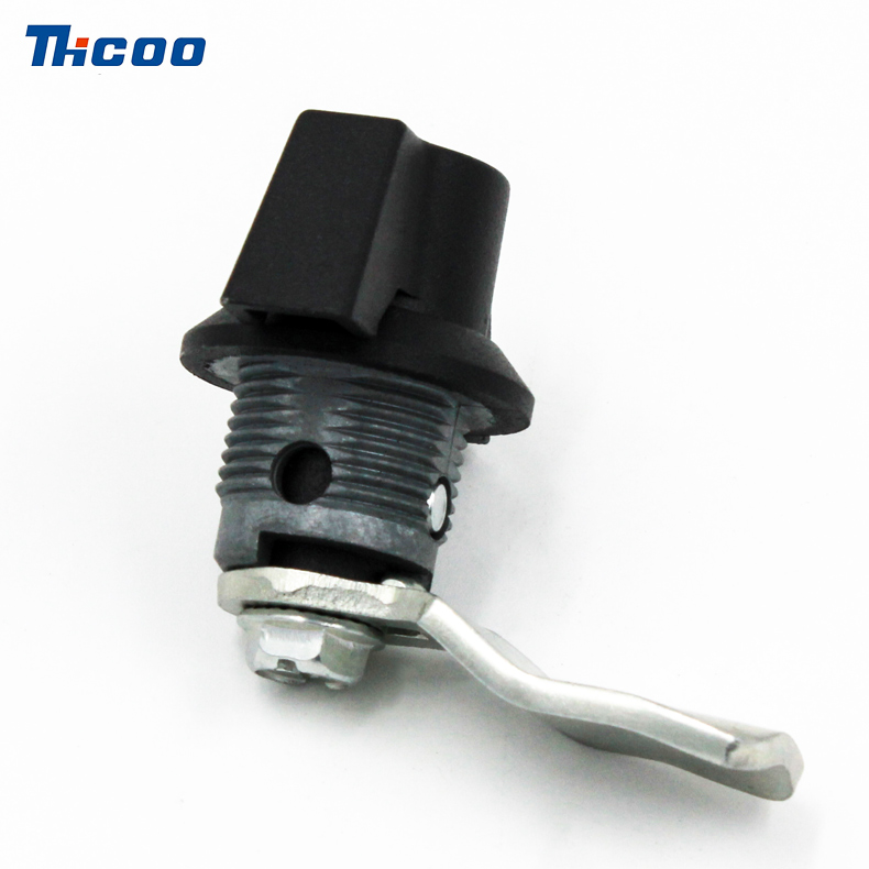 Tip mâner cu aripă Cam Lock-A6091