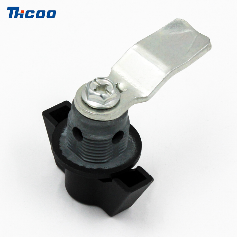 Tip mâner cu aripă Cam Lock-A6091