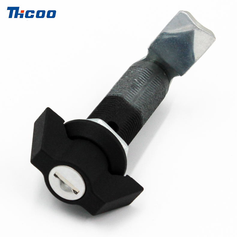 Tip mâner cu aripă Cam Lock-A6091