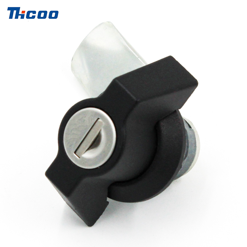 Tip mâner cu aripă Cam Lock-A6091