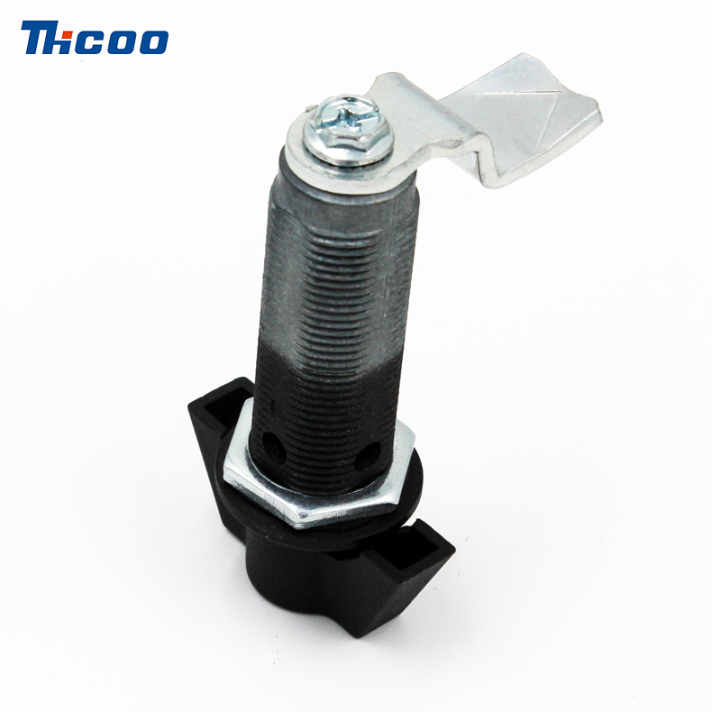 Tip mâner cu aripă Cam Lock-A6091