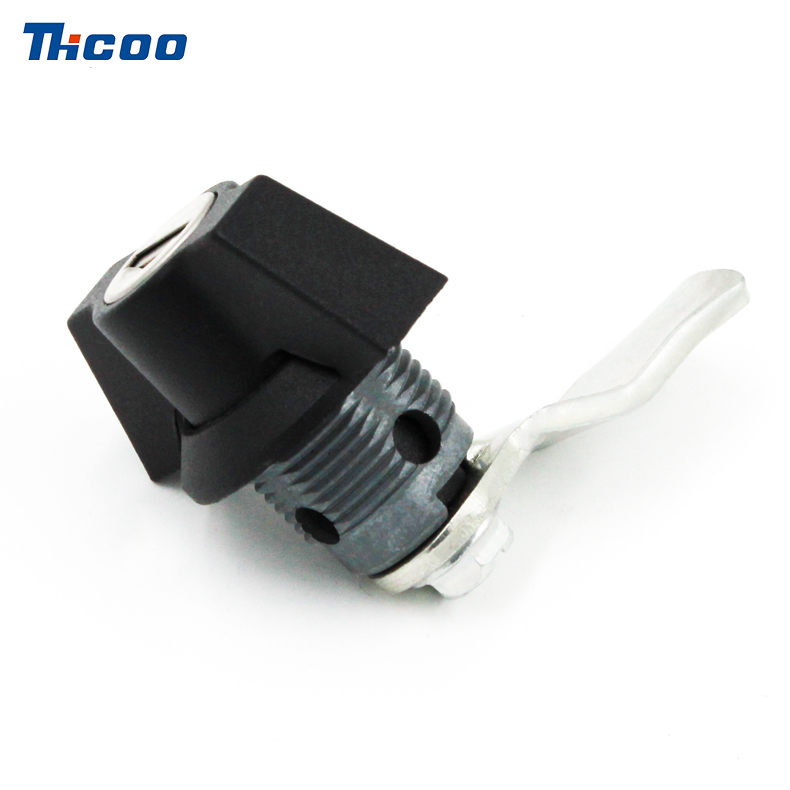 Tip mâner cu aripă Cam Lock-A6091