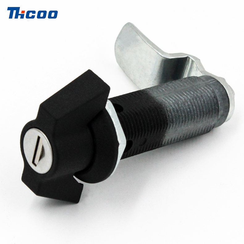 Tip mâner cu aripă Cam Lock-A6091