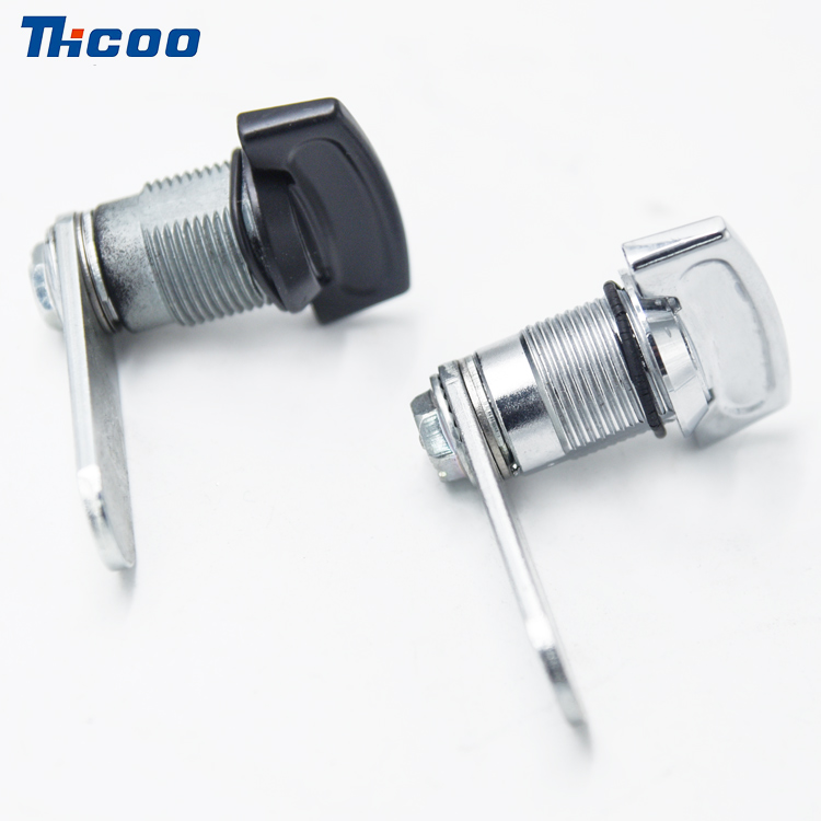 Tip buton Cam Lock-A6207-1;2