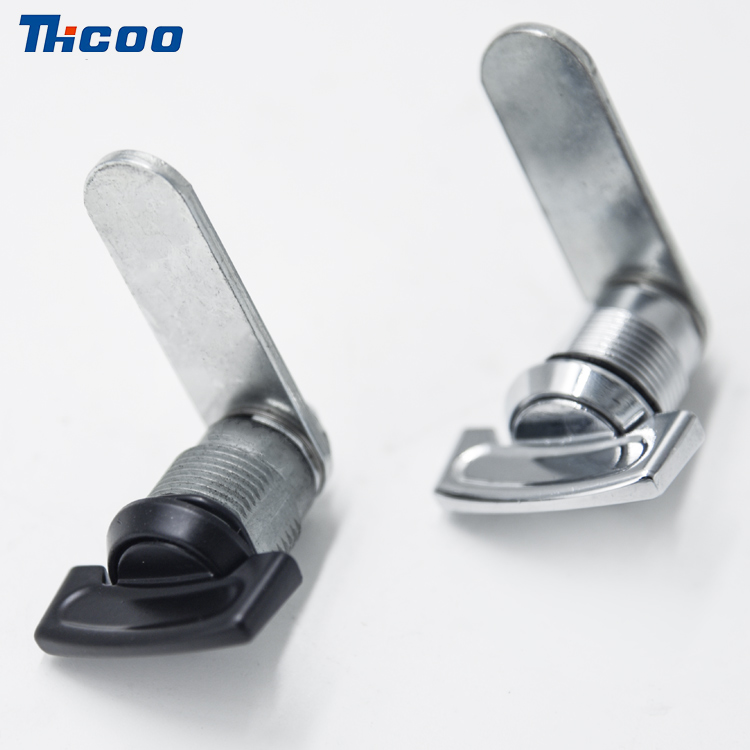 Tip buton Cam Lock-A6207-1;2