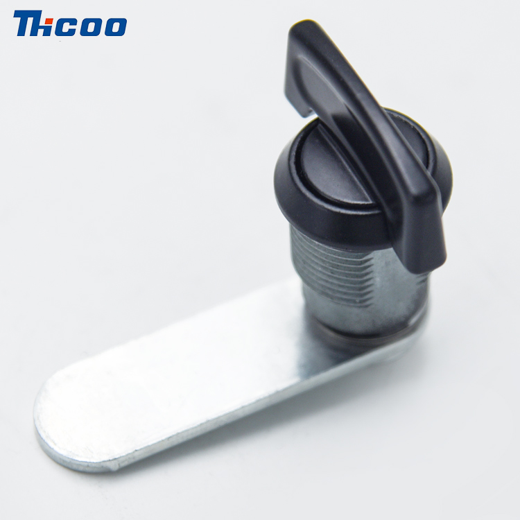 Tip buton Cam Lock-A6207-1;2