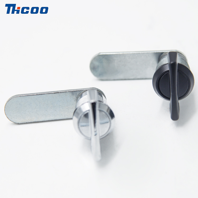 Tip buton Cam Lock-A6207-1;2