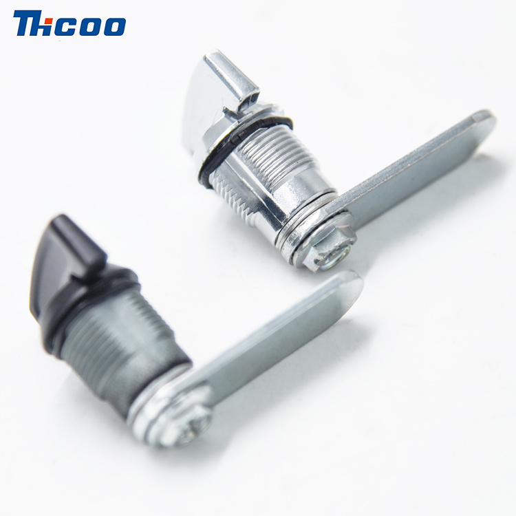 Tip buton Cam Lock-A6207-1;2