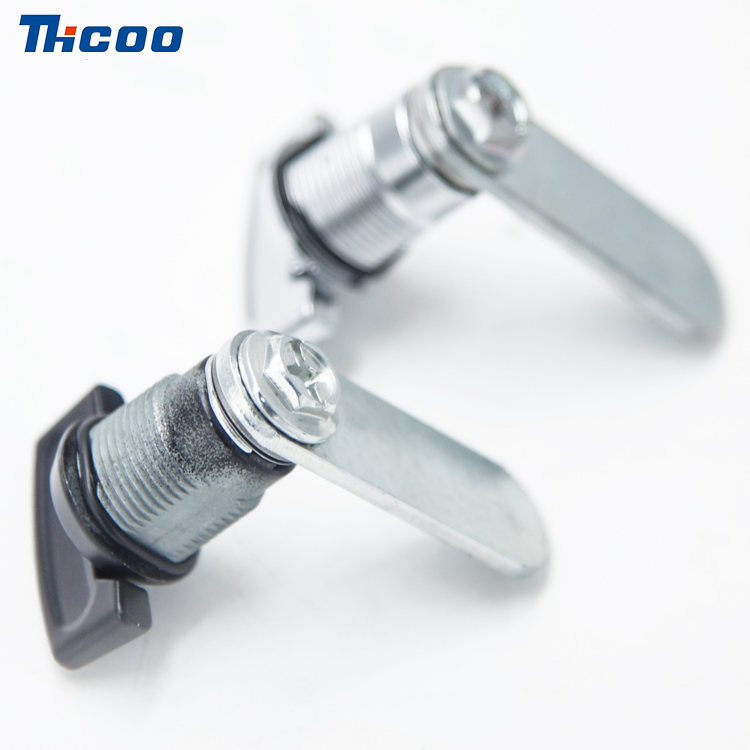 Tip buton Cam Lock-A6207-1;2