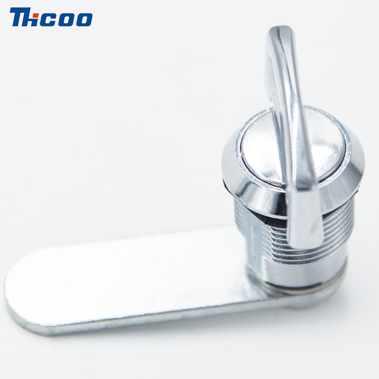 Tip buton Cam Lock-A6207-1;2