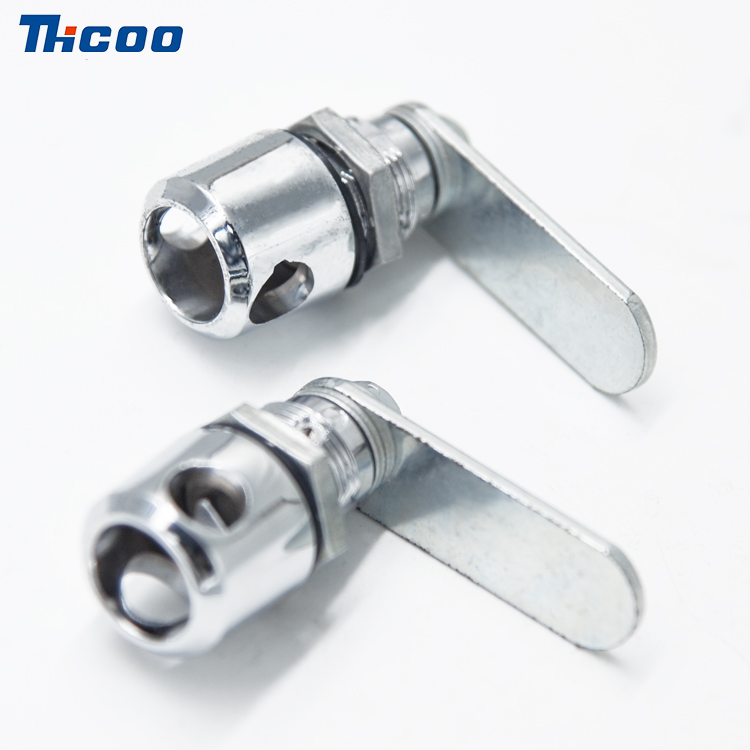 Tip unealtă Tip lacăt Cam Lock-A6208-1