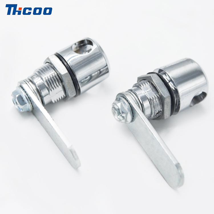 Tip unealtă Tip lacăt Cam Lock-A6208-1