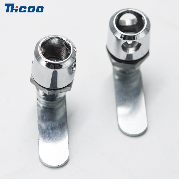 Tip unealtă Tip lacăt Cam Lock-A6208-1
