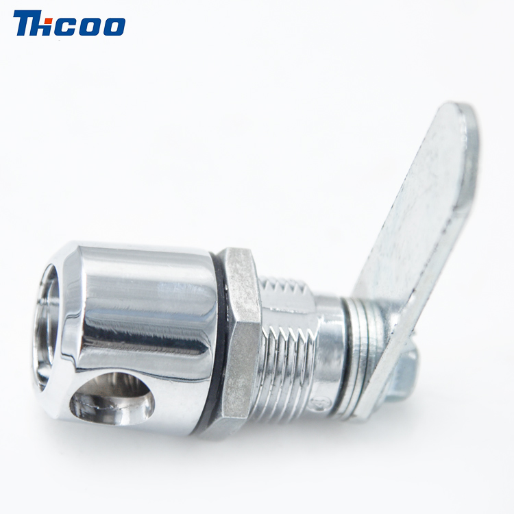 Tip unealtă Tip lacăt Cam Lock-A6208-1