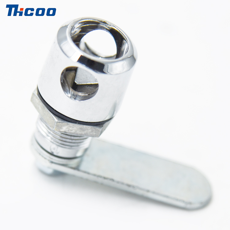 Tip unealtă Tip lacăt Cam Lock-A6208-1