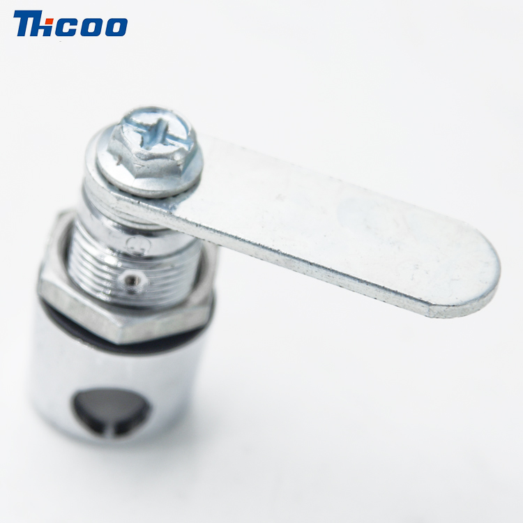 Tip unealtă Tip lacăt Cam Lock-A6208-1