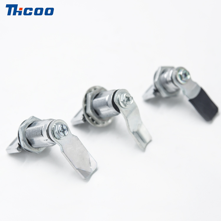 Tip buton Cam Lock-A6306-3
