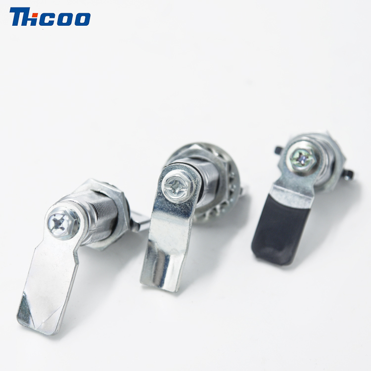 Tip buton Cam Lock-A6306-3