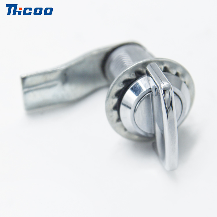Tip buton Cam Lock-A6306-3
