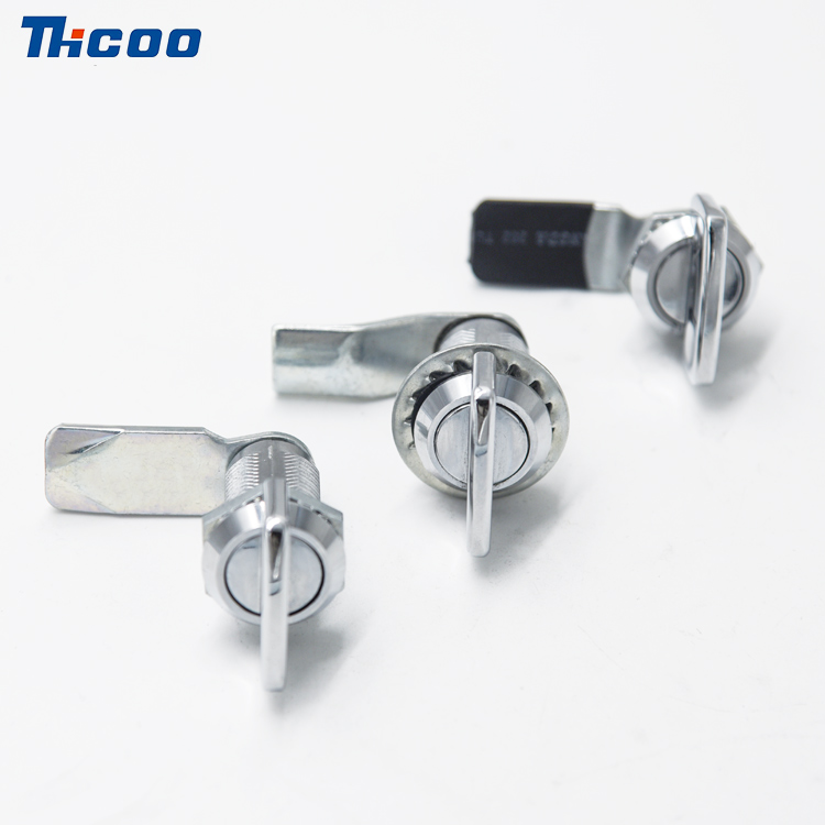Tip buton Cam Lock-A6306-3