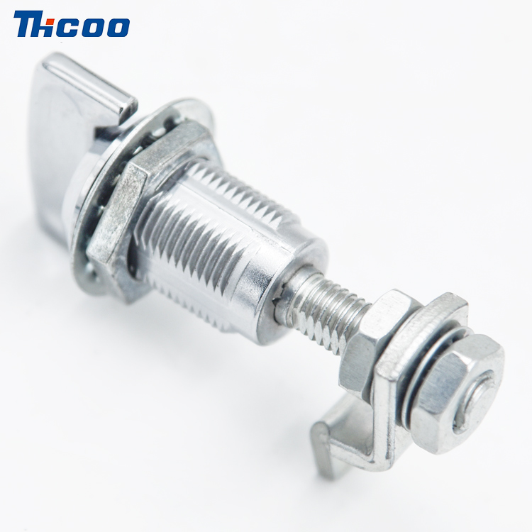 Blocare cu came reglabilă tip buton-A6308-3