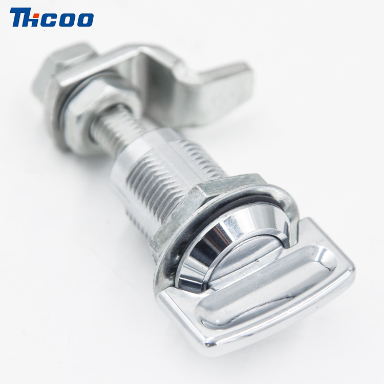 Blocare cu came reglabilă tip buton-A6308-3