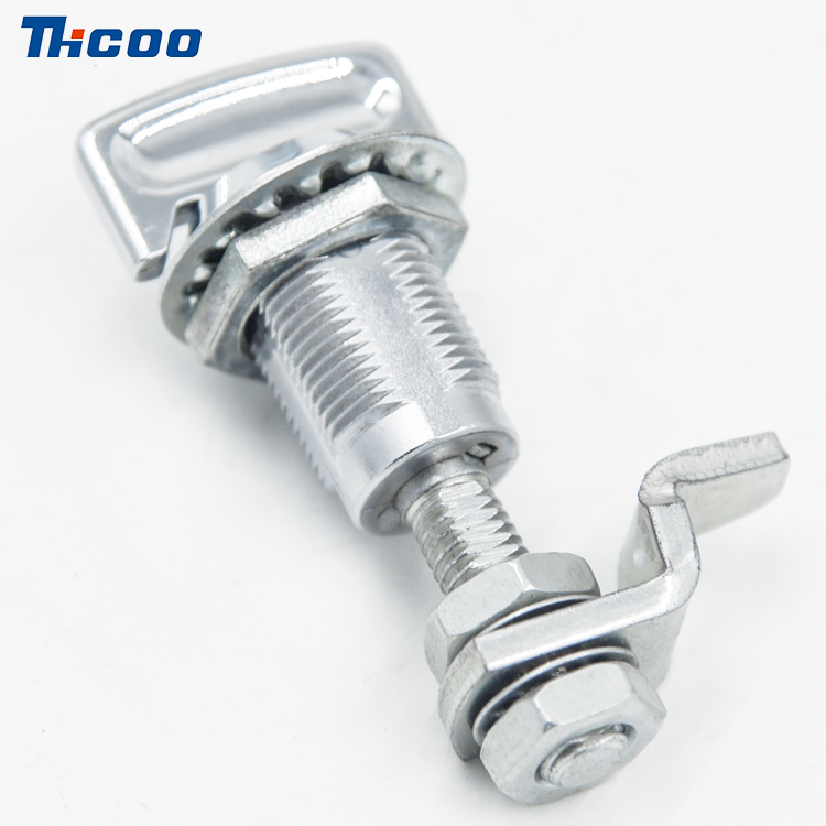 Blocare cu came reglabilă tip buton-A6308-3