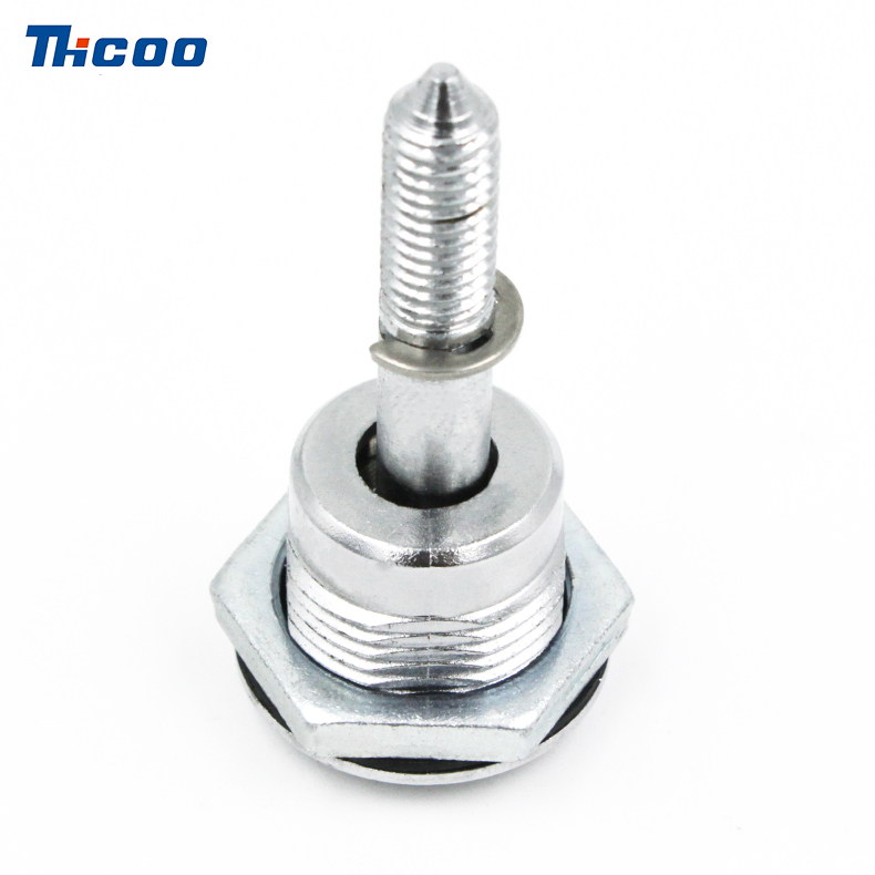 Blocare de tensiune tip șurub-A6051-6053